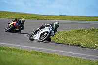 anglesey-no-limits-trackday;anglesey-photographs;anglesey-trackday-photographs;enduro-digital-images;event-digital-images;eventdigitalimages;no-limits-trackdays;peter-wileman-photography;racing-digital-images;trac-mon;trackday-digital-images;trackday-photos;ty-croes